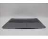 Lenovo 5CB1N95040 Tastatur inkl. Topcase ASM_FRA L 83D5AG UMA