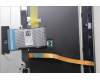 Lenovo 5CB1N95040 Tastatur inkl. Topcase ASM_FRA L 83D5AG UMA