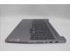 Lenovo 5CB1N95040 Tastatur inkl. Topcase ASM_FRA L 83D5AG UMA