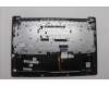 Lenovo 5CB1N95045 Tastatur inkl. Topcase ASM_HUN L 83D5AG UMA