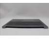 Lenovo 5CB1N95045 Tastatur inkl. Topcase ASM_HUN L 83D5AG UMA