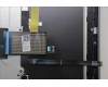 Lenovo 5CB1N95049 Tastatur inkl. Topcase ASM_NORDIC L 83D5AG UMA