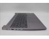 Lenovo 5CB1N95049 Tastatur inkl. Topcase ASM_NORDIC L 83D5AG UMA