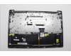 Lenovo 5CB1N95050 Tastatur inkl. Topcase ASM_POR L 83D5AG UMA