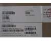 Lenovo 5CB1N95050 Tastatur inkl. Topcase ASM_POR L 83D5AG UMA