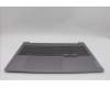 Lenovo 5CB1N95050 Tastatur inkl. Topcase ASM_POR L 83D5AG UMA