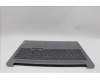 Lenovo 5CB1N95050 Tastatur inkl. Topcase ASM_POR L 83D5AG UMA