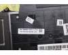 Lenovo 5CB1N95050 Tastatur inkl. Topcase ASM_POR L 83D5AG UMA