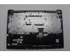 Lenovo 5CB1N95051 Tastatur inkl. Topcase ASM_RUS L 83D5AG UMA