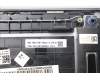Lenovo 5CB1N95051 Tastatur inkl. Topcase ASM_RUS L 83D5AG UMA
