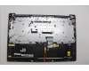 Lenovo 5CB1N95052 Tastatur inkl. Topcase ASM_UK L 83D5AG UMA