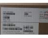 Lenovo 5CB1N95052 Tastatur inkl. Topcase ASM_UK L 83D5AG UMA