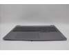 Lenovo 5CB1N95052 Tastatur inkl. Topcase ASM_UK L 83D5AG UMA