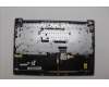 Lenovo 5CB1N95053 Tastatur inkl. Topcase spanisch L 83D5AG UMA