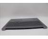 Lenovo 5CB1N95053 Tastatur inkl. Topcase spanisch L 83D5AG UMA