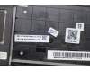 Lenovo 5CB1N95053 Tastatur inkl. Topcase spanisch L 83D5AG UMA