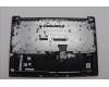 Lenovo 5CB1N95054 Tastatur inkl. Topcase ASM_SLV L 83D5AG UMA
