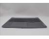 Lenovo 5CB1N95054 Tastatur inkl. Topcase ASM_SLV L 83D5AG UMA