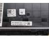 Lenovo 5CB1N95054 Tastatur inkl. Topcase ASM_SLV L 83D5AG UMA