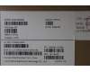 Lenovo 5CB1N95055 Tastatur inkl. Topcase schweiz L 83D5AG UMA
