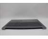 Lenovo 5CB1N95055 Tastatur inkl. Topcase schweiz L 83D5AG UMA