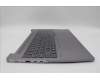 Lenovo 5CB1N95055 Tastatur inkl. Topcase schweiz L 83D5AG UMA