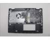 Lenovo 5CB1N95062 Tastatur inkl. Topcase ASM ENG H 83DS FP LG