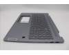 Lenovo 5CB1N95062 Tastatur inkl. Topcase ASM ENG H 83DS FP LG