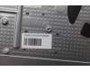 Lenovo 5CB1N95065 Tastatur inkl. Topcase ASM ITA H 83DS FP LG
