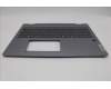 Lenovo 5CB1N95069 Tastatur inkl. Topcase ASM POR H 83DS FP LG