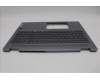 Lenovo 5CB1N95069 Tastatur inkl. Topcase ASM POR H 83DS FP LG