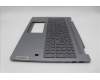 Lenovo 5CB1N95069 Tastatur inkl. Topcase ASM POR H 83DS FP LG