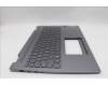 Lenovo 5CB1N95074 Tastatur inkl. Topcase ASM RUS H 83DS FP LG