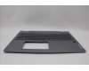 Lenovo 5CB1N95088 Tastatur inkl. Topcase ASM EUROENG H83DS FP LG