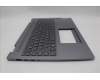Lenovo 5CB1N95088 Tastatur inkl. Topcase ASM EUROENG H83DS FP LG
