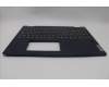 Lenovo 5CB1N95118 Tastatur inkl. Topcase ASM SWS H 83DS FP CB