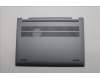 5CB1N95124 Lenovo COVER D cover H 83DS_LG