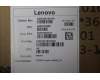 5CB1N95124 Lenovo COVER D cover H 83DS_LG