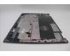 5CB1N95124 Lenovo COVER D cover H 83DS_LG
