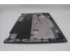 5CB1N95124 Lenovo COVER D cover H 83DS_LG