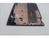 Lenovo 5CB1N95125 COVER D cover H 83DS_CB
