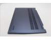 Lenovo 5CB1N95125 COVER D cover H 83DS_CB