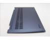 Lenovo 5CB1N95125 COVER D cover H 83DS_CB