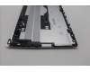 Lenovo 5CB1N95126 COVER Lower Case C 83FV AL CG