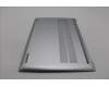 Lenovo 5CB1N95126 COVER Lower Case C 83FV AL CG