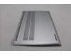Lenovo 5CB1N95126 COVER Lower Case C 83FV AL CG