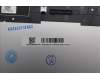 Lenovo 5CB1N95126 COVER Lower Case C 83FV AL CG