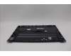 Lenovo 5CB1N95127 COVER Lower Case C 83FV AL AB