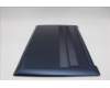 Lenovo 5CB1N95127 COVER Lower Case C 83FV AL AB