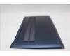 Lenovo 5CB1N95127 COVER Lower Case C 83FV AL AB